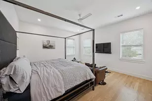 5104 Vandelia St, Dallas, TX 75235 - Photo 22