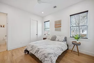 5104 Vandelia Street, Dallas, TX 75235 - Photo 24