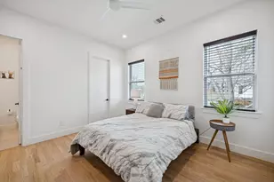 5104 Vandelia St, Dallas, TX 75235 - Photo 24