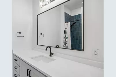 5104 Vandelia Street, Dallas, TX 75235 - Photo 14