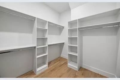 5104 Vandelia Street, Dallas, TX 75235 - Photo 26