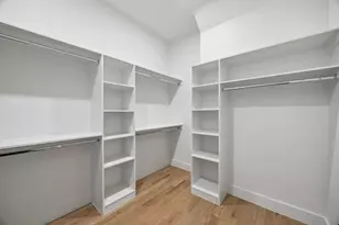 5104 Vandelia St, Dallas, TX 75235 - Photo 26