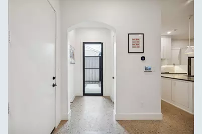 5104 Vandelia Street, Dallas, TX 75235 - Photo 16