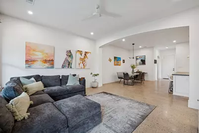 5104 Vandelia Street, Dallas, TX 75235 - Photo 12