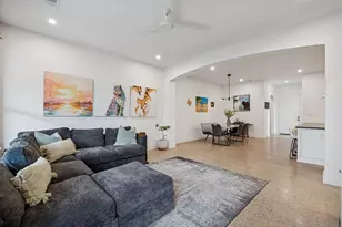 5104 Vandelia St, Dallas, TX 75235 - Photo 12