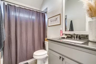 210 Harp Avenue, Godley, TX 76044 - Photo 30
