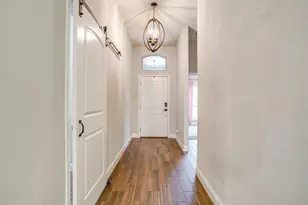 210 Harp Ave, Godley, TX 76044 - Photo 4