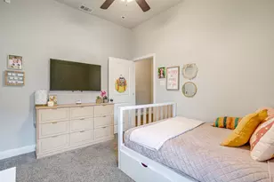 210 Harp Ave, Godley, TX 76044 - Photo 34