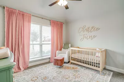 210 Harp Avenue, Godley, TX 76044 - Photo 28