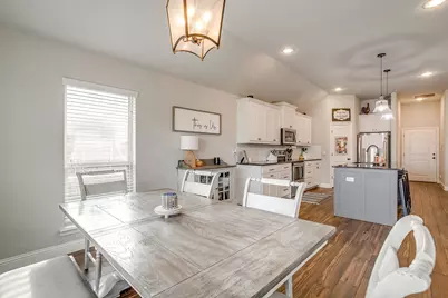 210 Harp Avenue, Godley, TX 76044 - Photo 22