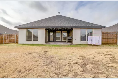 210 Harp Avenue, Godley, TX 76044 - Photo 38