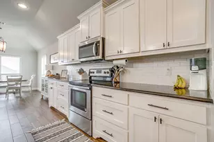 210 Harp Ave, Godley, TX 76044 - Photo 16