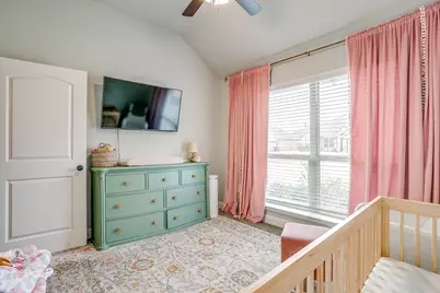 210 Harp Avenue, Godley, TX 76044 - Photo 30