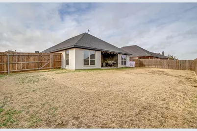 210 Harp Avenue, Godley, TX 76044 - Photo 38