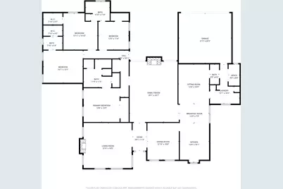 9203 Alta Oaks Drive, Dallas, TX 75243 - Photo 28