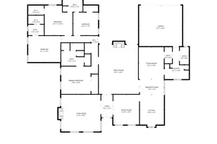 9203 Alta Oaks Dr, Dallas, TX 75243 - Photo 28