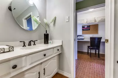 9203 Alta Oaks Drive, Dallas, TX 75243 - Photo 22