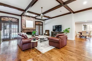 9203 Alta Oaks Dr, Dallas, TX 75243 - Photo 4