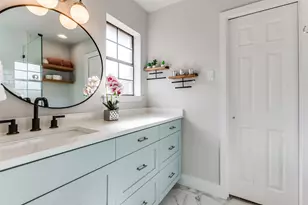 9203 Alta Oaks Dr, Dallas, TX 75243 - Photo 20