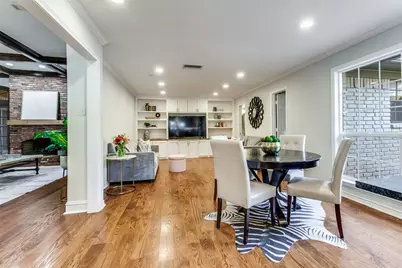 9203 Alta Oaks Drive, Dallas, TX 75243 - Photo 12