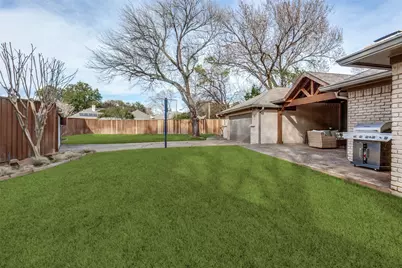 9203 Alta Oaks Drive, Dallas, TX 75243 - Photo 26