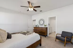 9025 HUXLEY Dr, Providence Village, TX 76227 - Photo 16