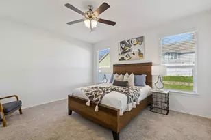 9025 HUXLEY Dr, Providence Village, TX 76227 - Photo 14