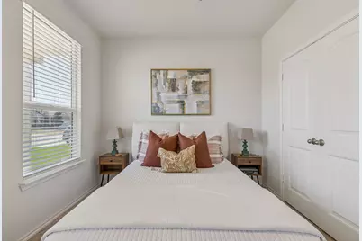 9025 Huxley Drive, Providence Village, TX 76227 - Photo 20