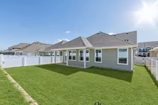 9025 HUXLEY Dr, Providence Village, TX 76227 - Photo 26