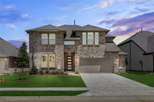 1144 Hitching Post Wy, Oak Point, TX 75068 - Photo 2