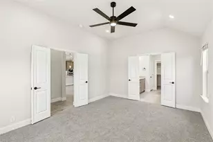 1144 Hitching Post Wy, Oak Point, TX 75068 - Photo 16