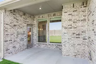 1144 Hitching Post Wy, Oak Point, TX 75068 - Photo 32