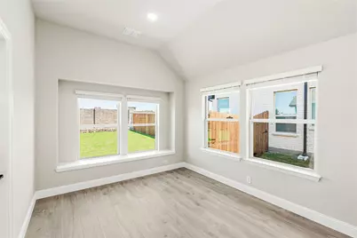 1144 Hitching Post Way, Oak Point, TX 75068 - Photo 14