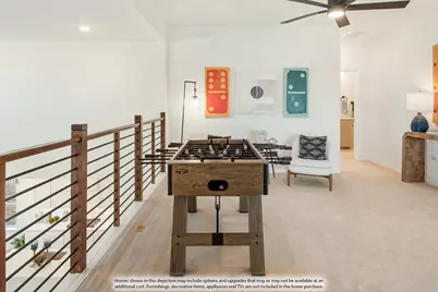 1144 Hitching Post Way, Little Elm, TX 75068 - Photo 32