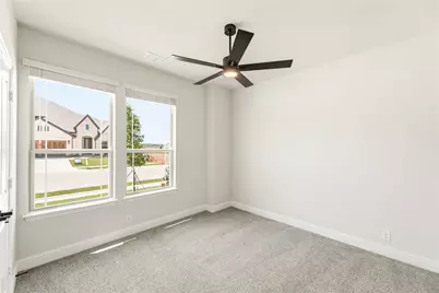 1144 Hitching Post Way, Oak Point, TX 75068 - Photo 6