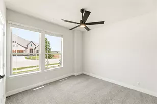 1144 Hitching Post Wy, Oak Point, TX 75068 - Photo 6