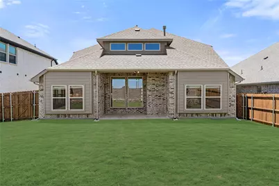 1144 Hitching Post Way, Oak Point, TX 75068 - Photo 36