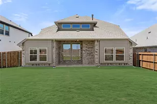 1144 Hitching Post Wy, Oak Point, TX 75068 - Photo 36
