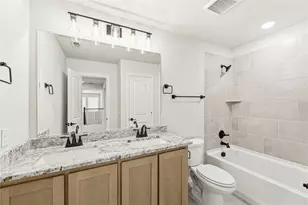 1144 Hitching Post Wy, Oak Point, TX 75068 - Photo 30
