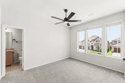 1144 Hitching Post Way, Oak Point, TX 75068 - Photo 32