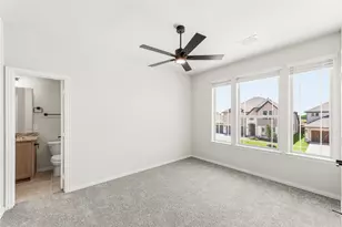 1144 Hitching Post Wy, Oak Point, TX 75068 - Photo 32