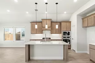 1144 Hitching Post Wy, Oak Point, TX 75068 - Photo 12