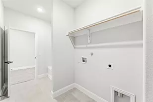 1144 Hitching Post Wy, Oak Point, TX 75068 - Photo 22