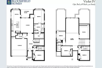 1144 Hitching Post Way, Little Elm, TX 75068 - Photo 2