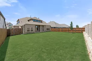1144 Hitching Post Wy, Oak Point, TX 75068 - Photo 34