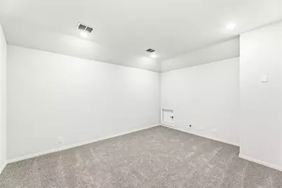 1144 Hitching Post Way, Oak Point, TX 75068 - Photo 26