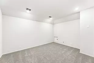 1144 Hitching Post Wy, Oak Point, TX 75068 - Photo 26