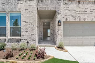 1144 Hitching Post Wy, Oak Point, TX 75068 - Photo 4