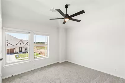 1144 Hitching Post Way, Oak Point, TX 75068 - Photo 30