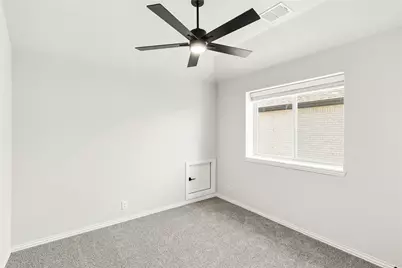 1144 Hitching Post Way, Oak Point, TX 75068 - Photo 34